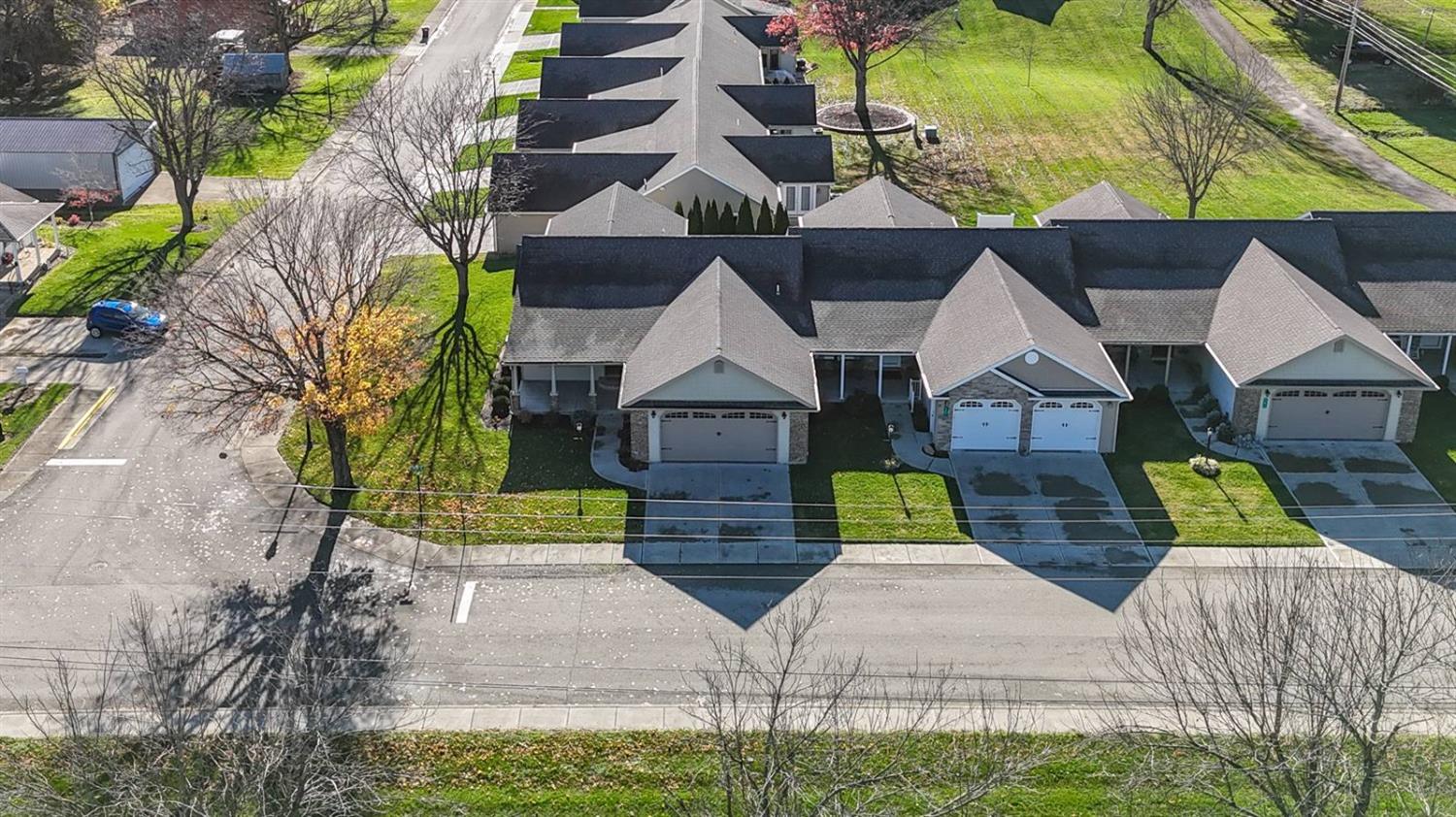 203 6th Street Rising Sun, IN 47040 - Photo 16 of 37