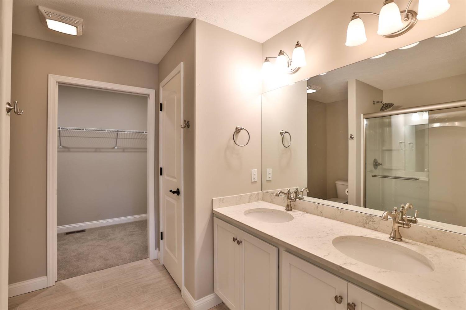 203 6th Street Rising Sun, IN 47040 - Photo 17 of 37