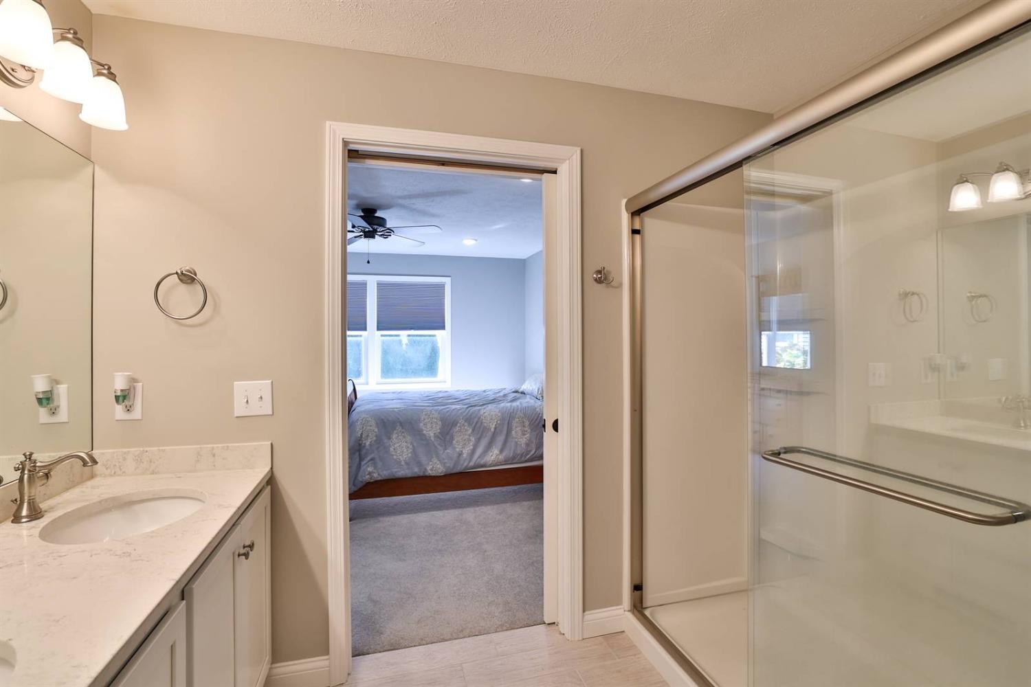 203 6th Street Rising Sun, IN 47040 - Photo 18 of 37