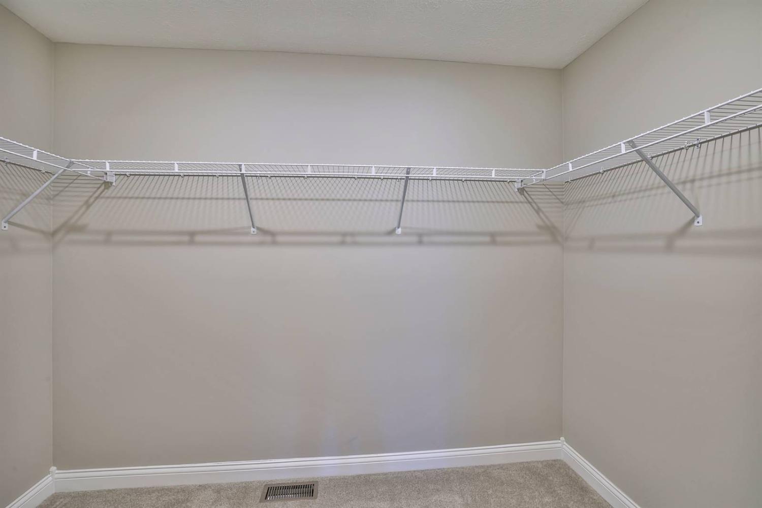 203 6th Street Rising Sun, IN 47040 - Photo 19 of 37