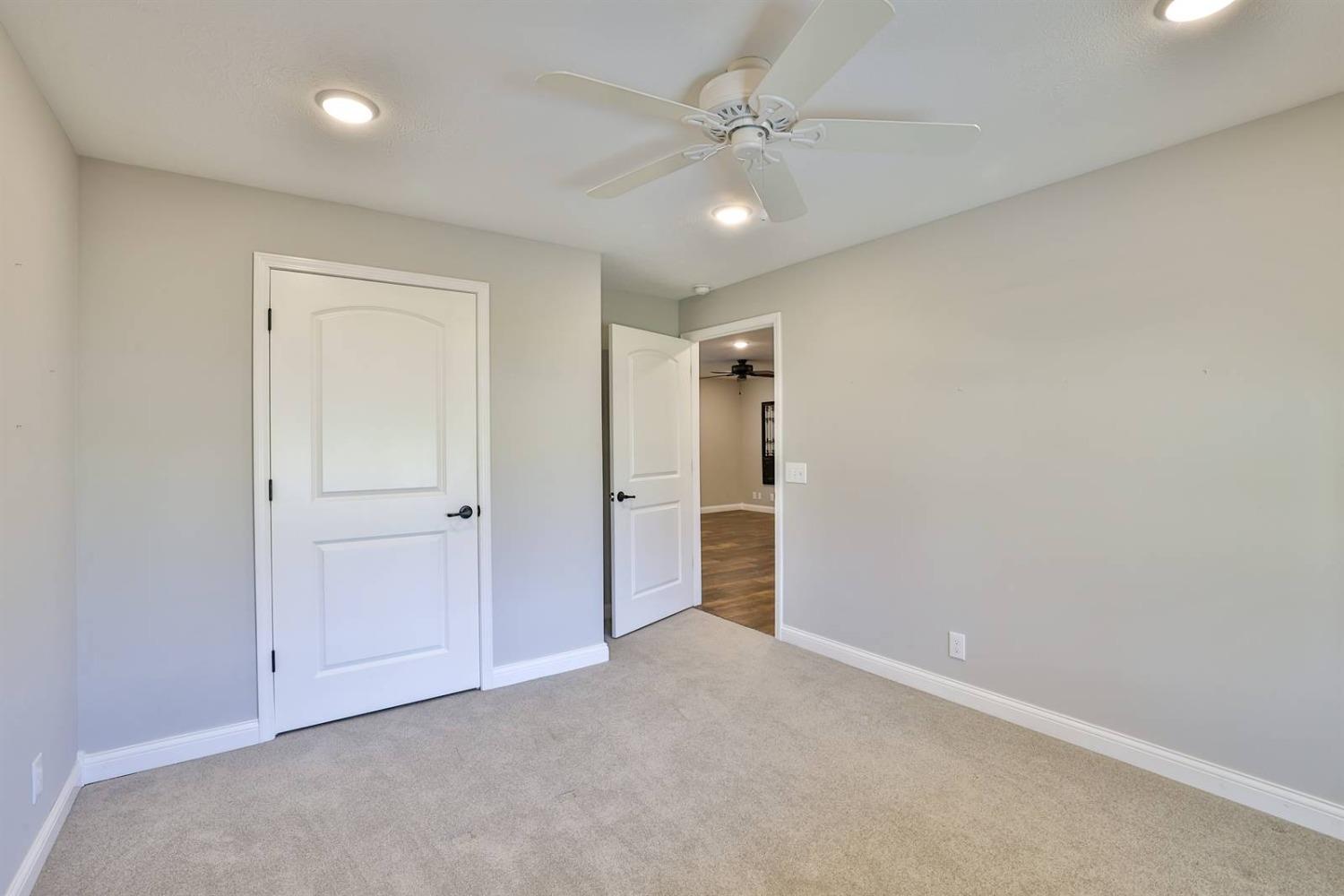 203 6th Street Rising Sun, IN 47040 - Photo 21 of 37