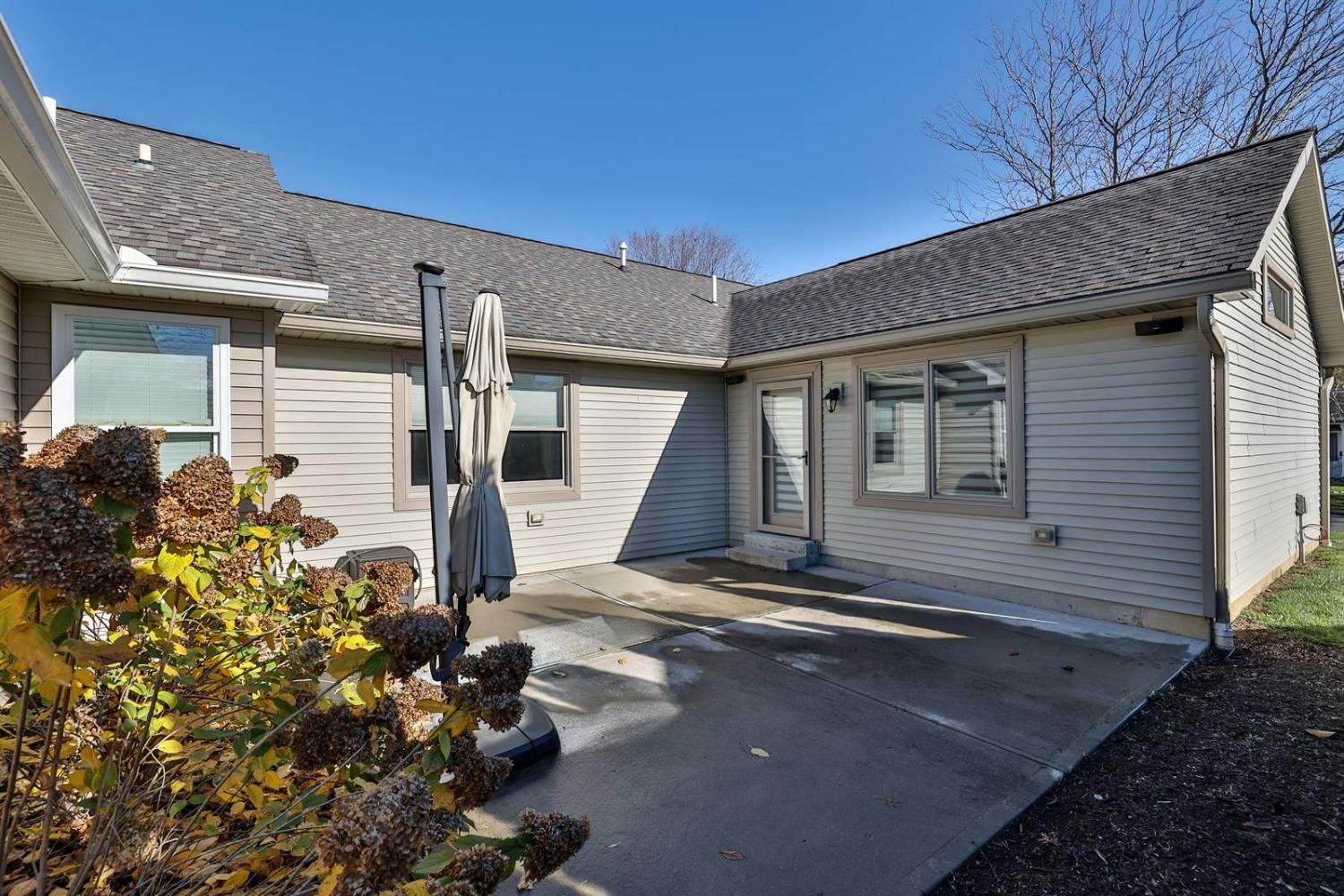 203 6th Street Rising Sun, IN 47040 - Photo 24 of 37