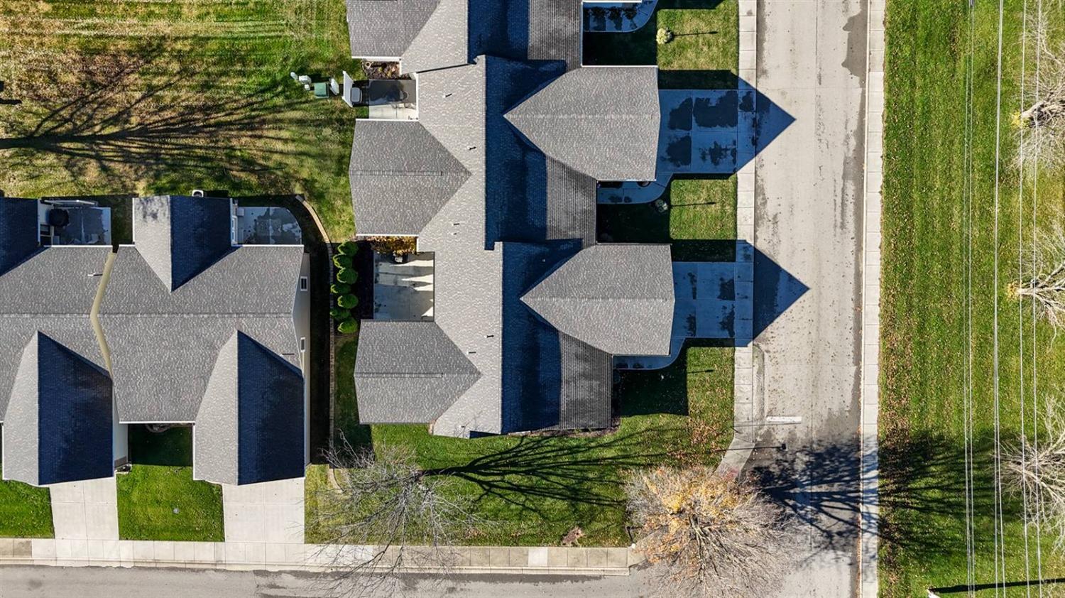 203 6th Street Rising Sun, IN 47040 - Photo 27 of 37