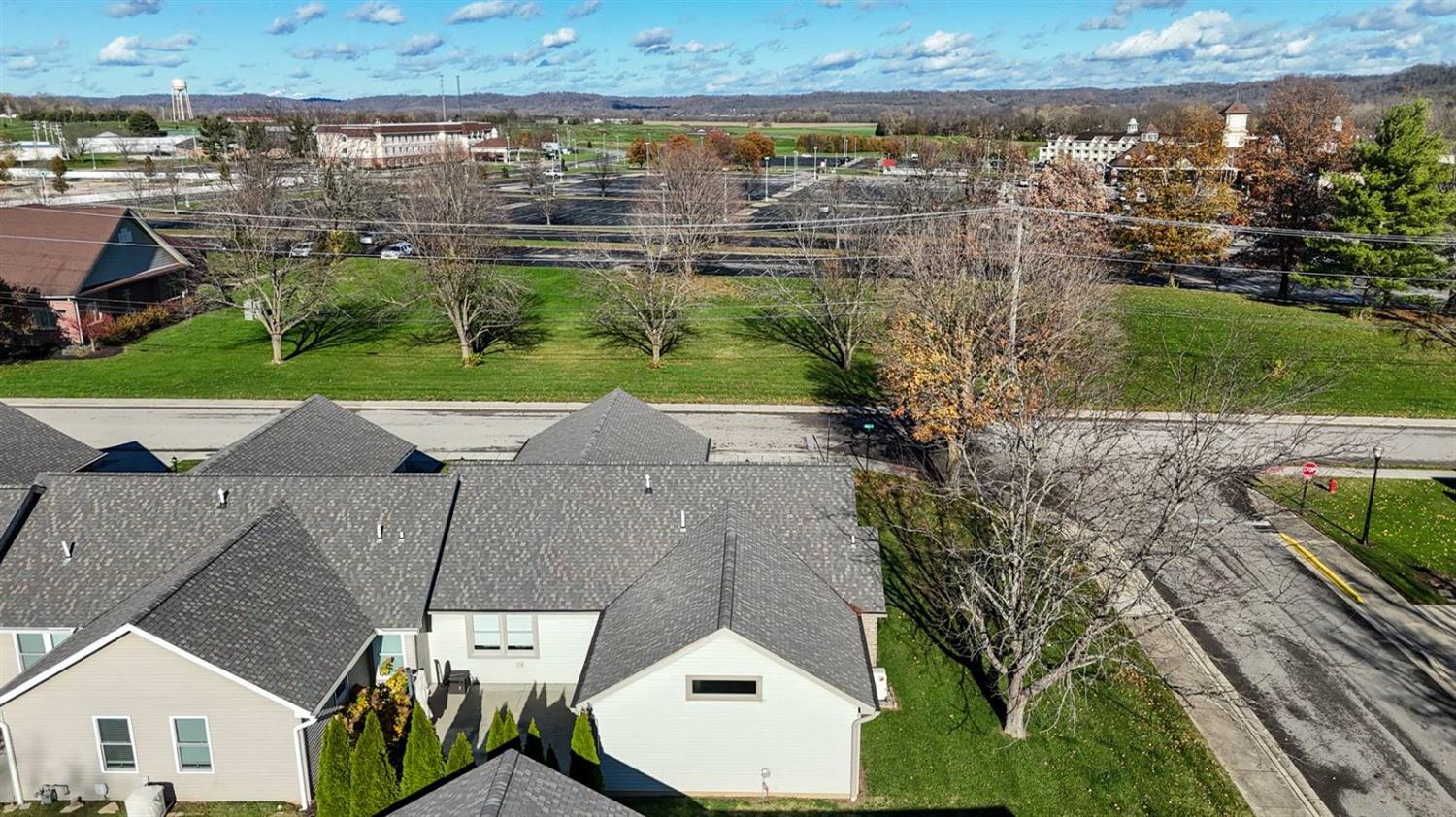 203 6th Street Rising Sun, IN 47040 - Photo 31 of 37