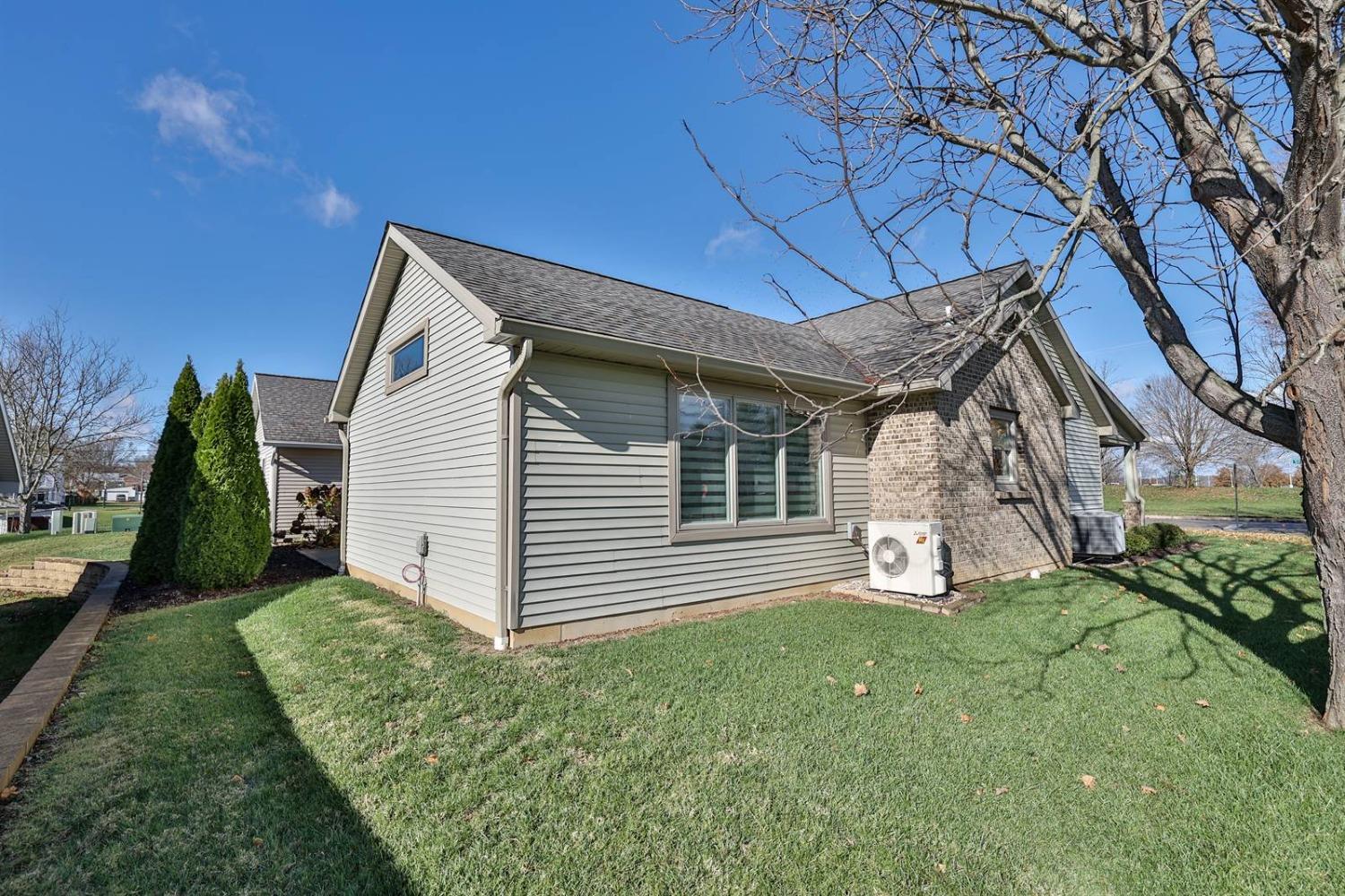 203 6th Street Rising Sun, IN 47040 - Photo 33 of 37