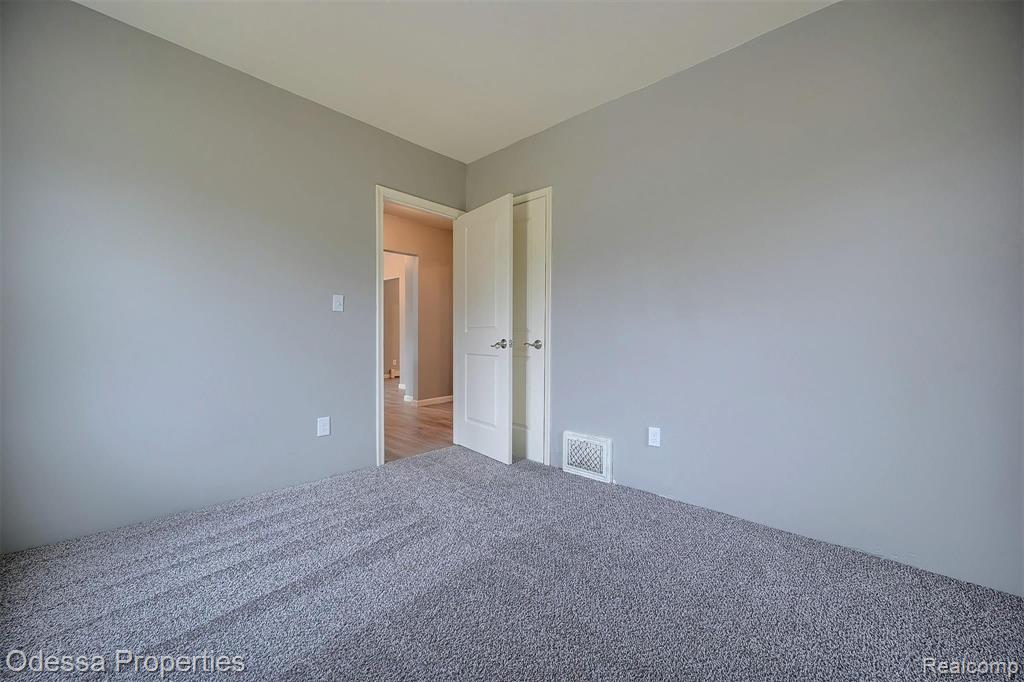 6294 Swartout Road Algonac, MI 48001 - Photo 22 of 48