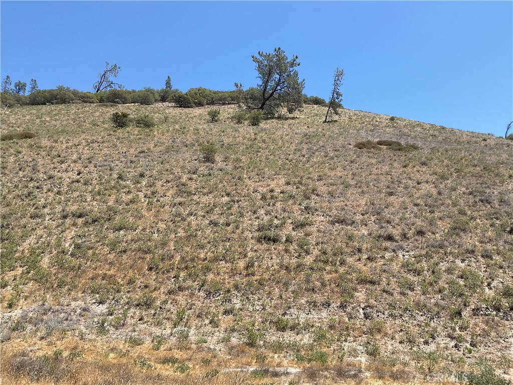 0 Martinez Road King City, CA 93930 - Photo 11 of 52 a view of a field with a building in the background