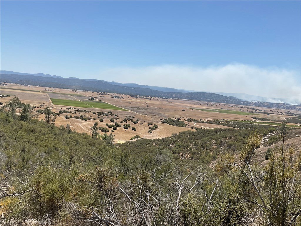 0 Martinez Road King City, CA 93930 - Photo 20 of 52