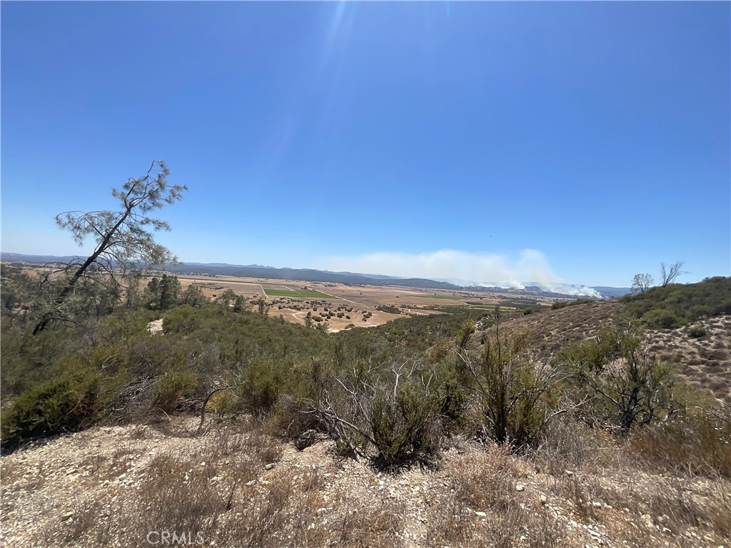0 Martinez Road King City, CA 93930 - Photo 21 of 52 a view of a city with sunset view