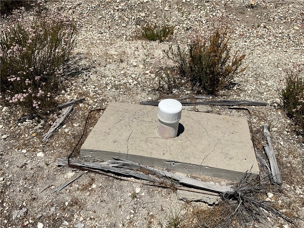 0 Martinez Road King City, CA 93930 - Photo 29 of 52 a view of outdoor space and yard