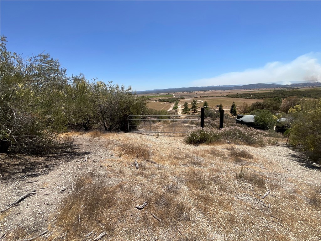 0 Martinez Road King City, CA 93930 - Photo 32 of 52 a view of a beach with an ocean view