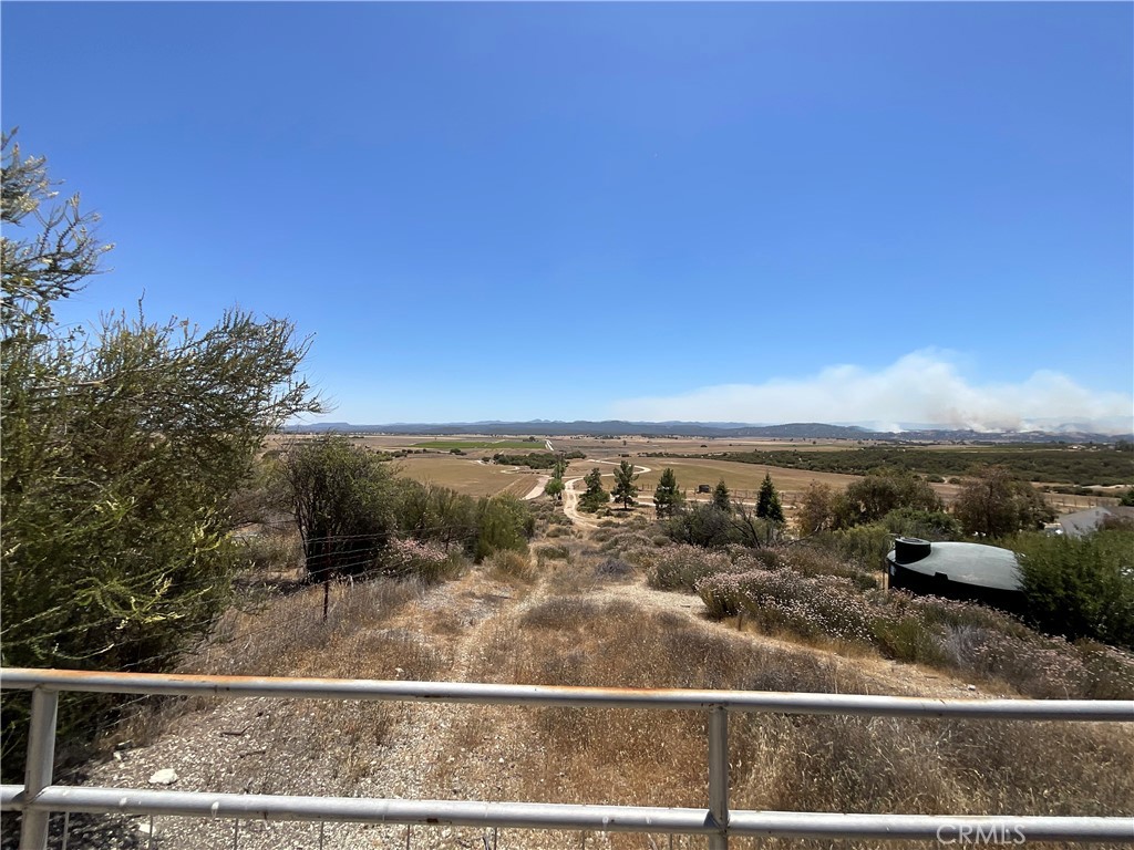 0 Martinez Road King City, CA 93930 - Photo 33 of 52 a view of a city