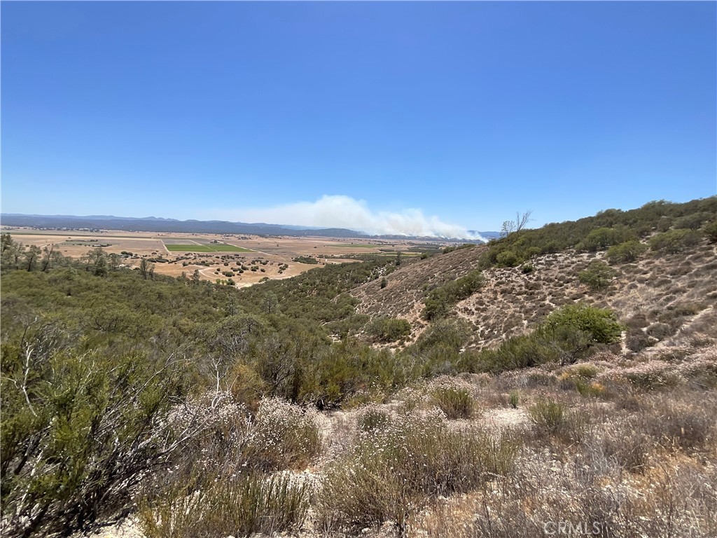 0 Martinez Road King City, CA 93930 - Photo 40 of 52 a view of mountain view with mountains in the background