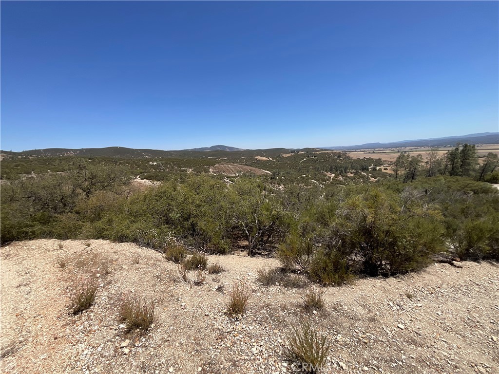 0 Martinez Road King City, CA 93930 - Photo 42 of 52 a view of mountain view with mountains in the background