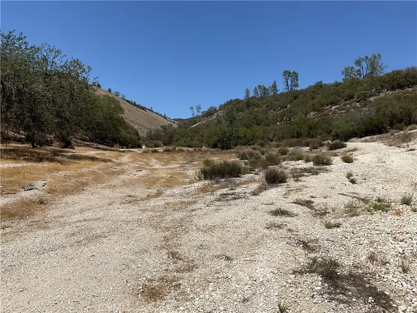 $518,800 | 0 Martinez Road, King City, CA 93930