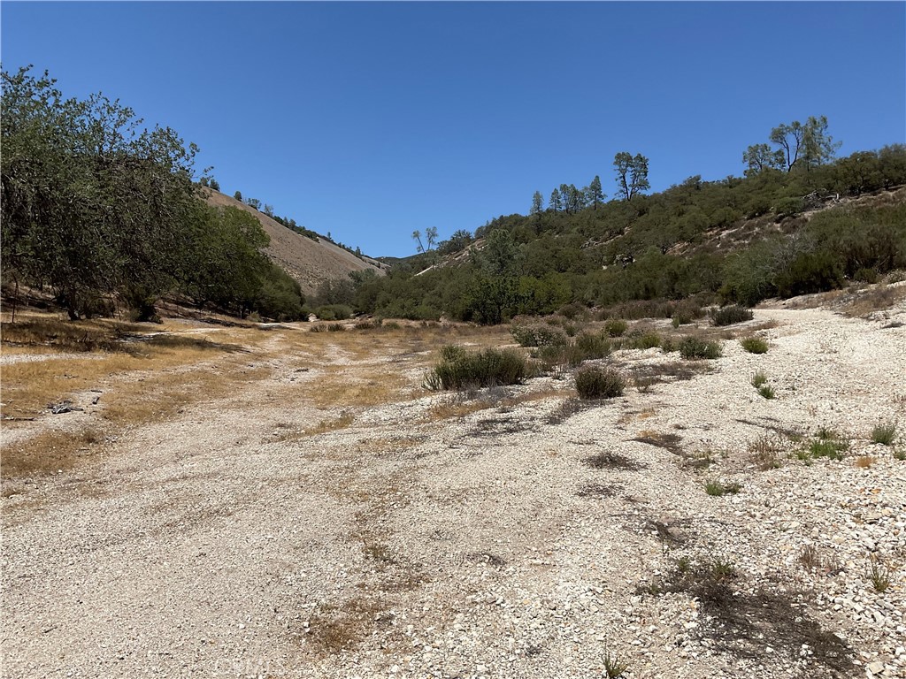 0 Martinez Road King City, CA 93930 - Photo 50 of 52 a view of ocean and mountain