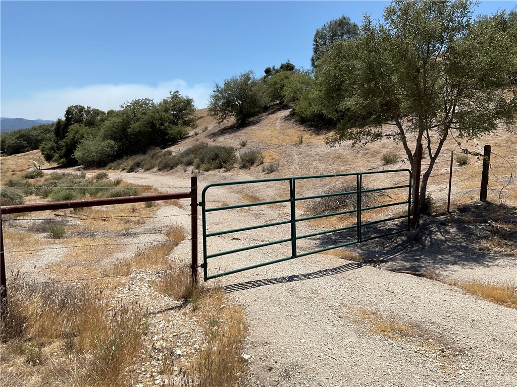 0 Martinez Road King City, CA 93930 - Photo 51 of 52 a view of a backyard of the house