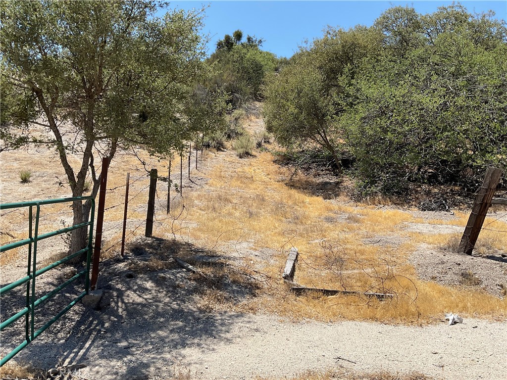 0 Martinez Road King City, CA 93930 - Photo 52 of 52 a view of a yard covered with snow in the yard