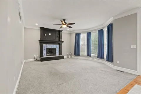 $600,000 | 14726 Mackey Street, Overland Park, KS 66223