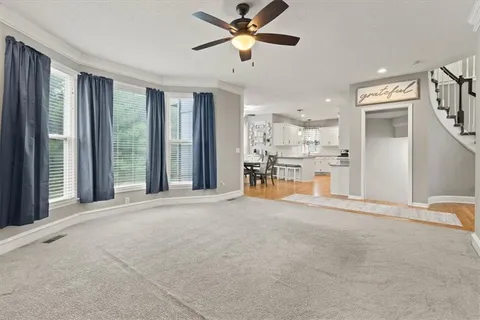 $600,000 | 14726 Mackey Street, Overland Park, KS 66223