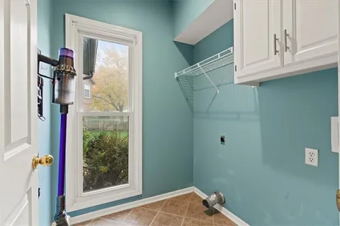 $600,000 | 14726 Mackey Street, Overland Park, KS 66223