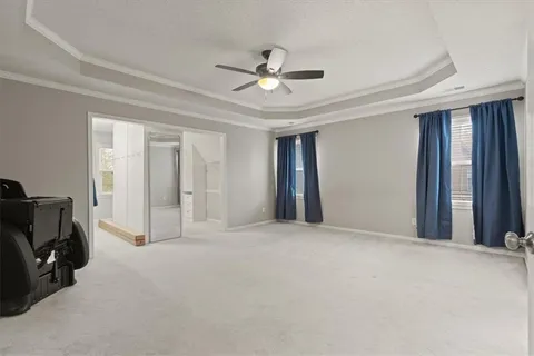 $600,000 | 14726 Mackey Street, Overland Park, KS 66223