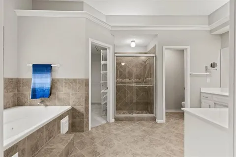 $600,000 | 14726 Mackey Street, Overland Park, KS 66223