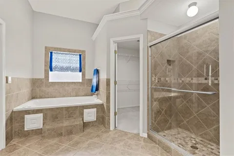 $600,000 | 14726 Mackey Street, Overland Park, KS 66223