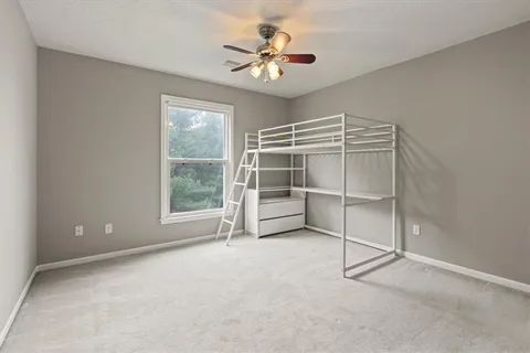 $600,000 | 14726 Mackey Street, Overland Park, KS 66223