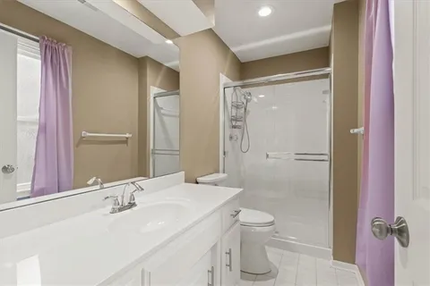 $600,000 | 14726 Mackey Street, Overland Park, KS 66223