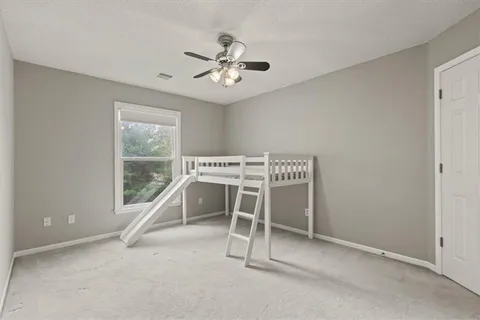 $600,000 | 14726 Mackey Street, Overland Park, KS 66223