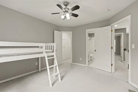 $600,000 | 14726 Mackey Street, Overland Park, KS 66223