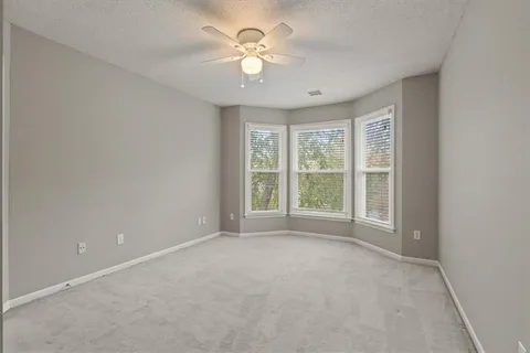 $600,000 | 14726 Mackey Street, Overland Park, KS 66223