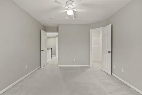 $600,000 | 14726 Mackey Street, Overland Park, KS 66223