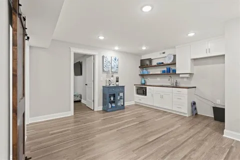 $600,000 | 14726 Mackey Street, Overland Park, KS 66223