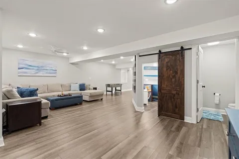 $600,000 | 14726 Mackey Street, Overland Park, KS 66223