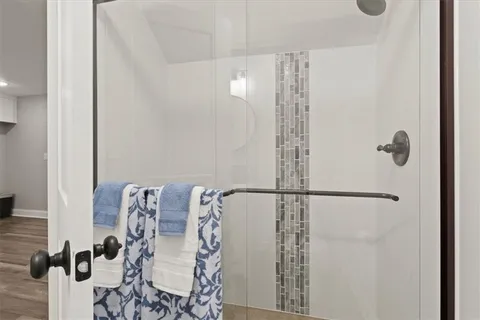 $600,000 | 14726 Mackey Street, Overland Park, KS 66223