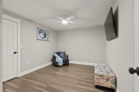 $600,000 | 14726 Mackey Street, Overland Park, KS 66223