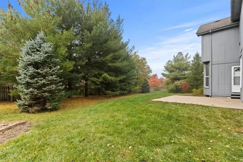 $600,000 | 14726 Mackey Street, Overland Park, KS 66223