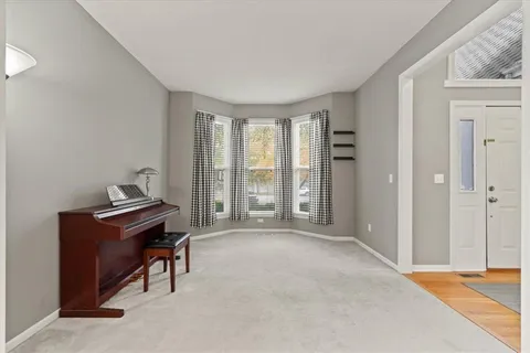 $600,000 | 14726 Mackey Street, Overland Park, KS 66223