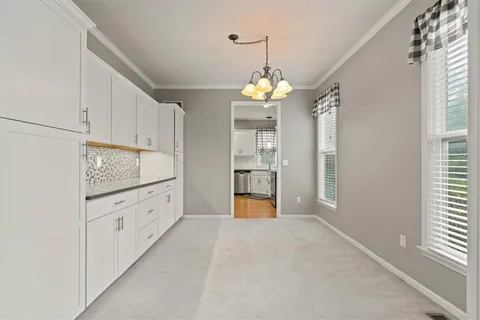 $600,000 | 14726 Mackey Street, Overland Park, KS 66223