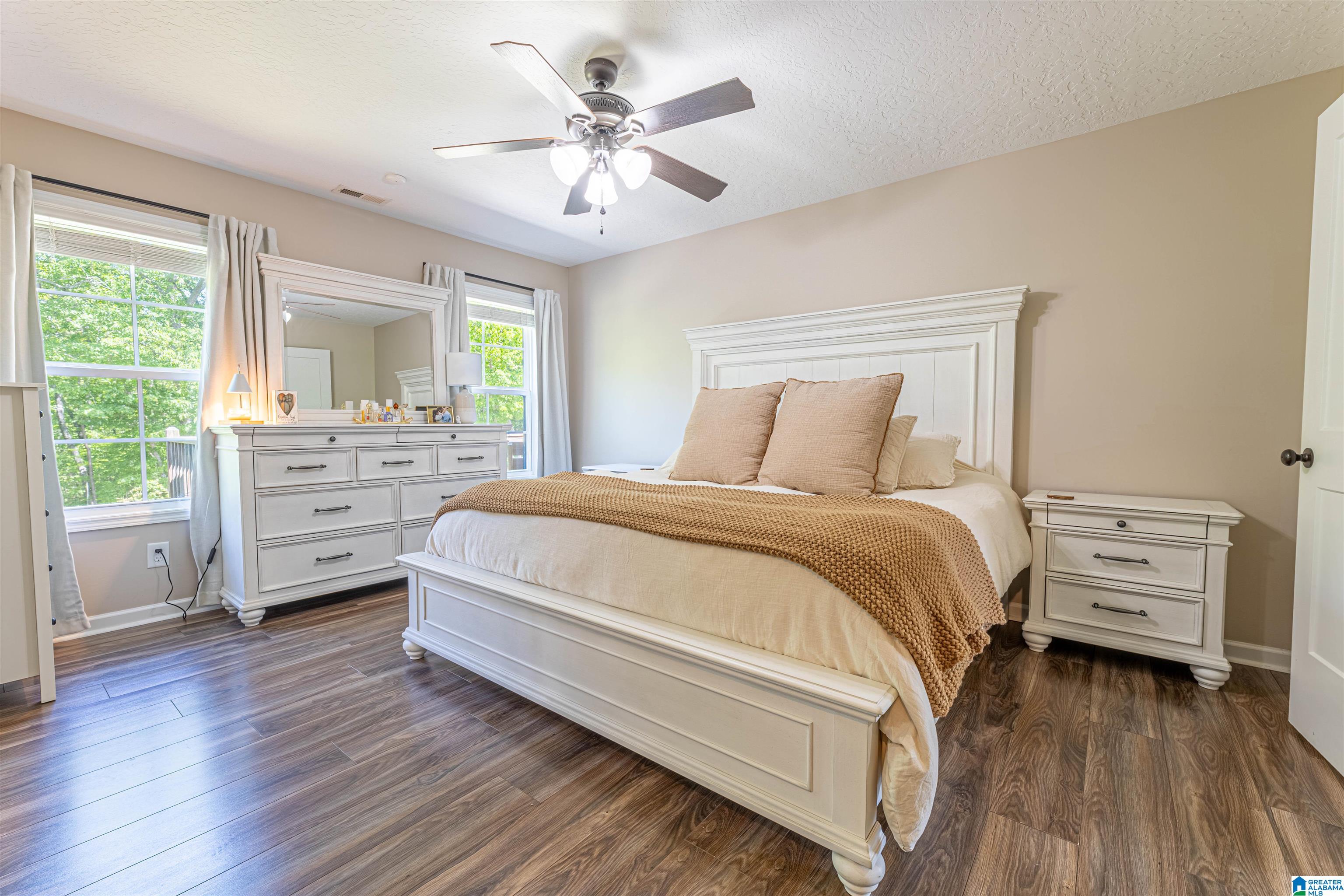 330 Covington Rdg Drive Jacksonville, AL 36265 - Photo 20 of 44