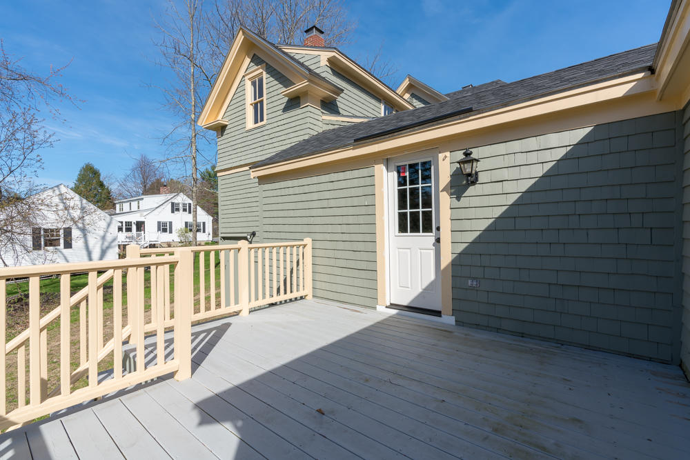 310 Main Street Cumberland Center, ME 04021 - Photo 29 of 37 310mainst-21