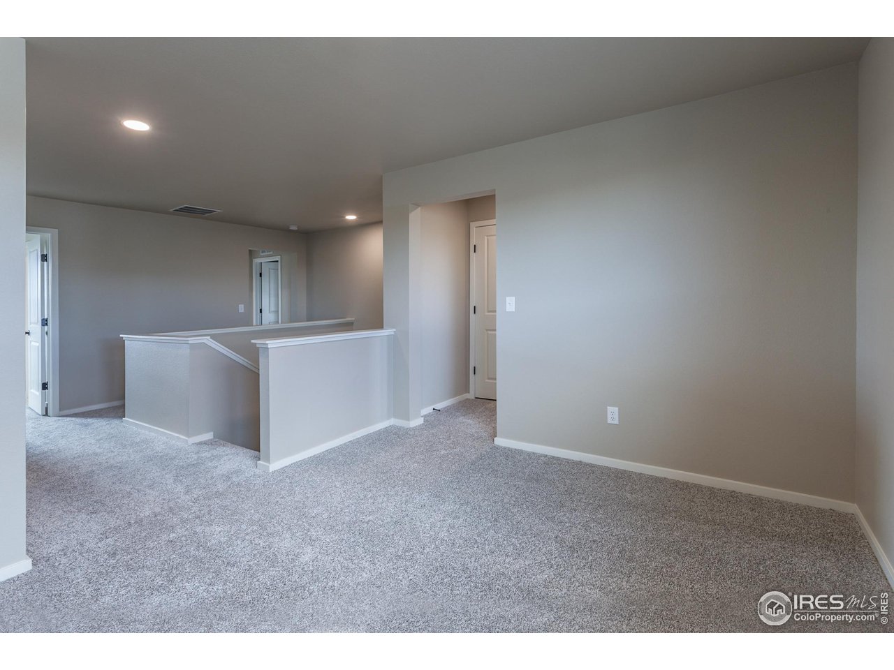 6634 4th St Road Greeley, CO 80634 - Photo 19 of 39 LOFT