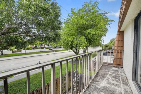 $439,900 | 11556 Northwest 1st Street, Plantation, FL 33325