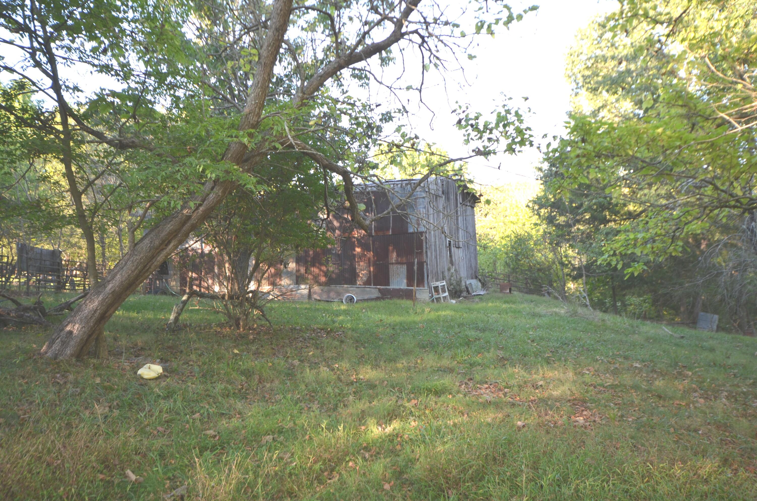 772 Fallis Run Road Harrodsburg, KY 40330 - Photo 19 of 45 DSC_0007