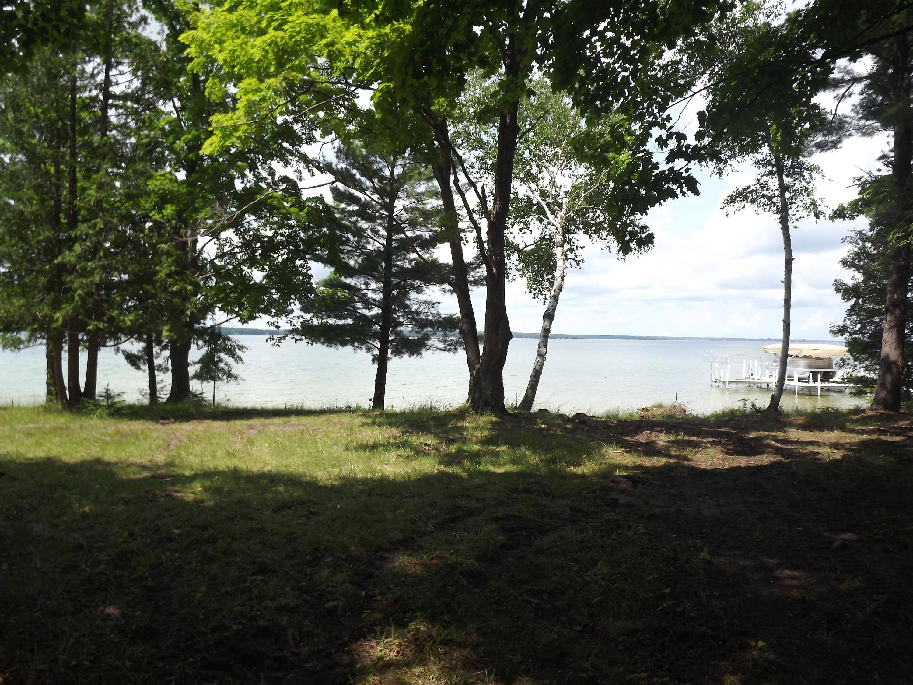 East Mullett Lake Road Indian River, MI 49749 - Photo 2 of 42 Gallery Image 2