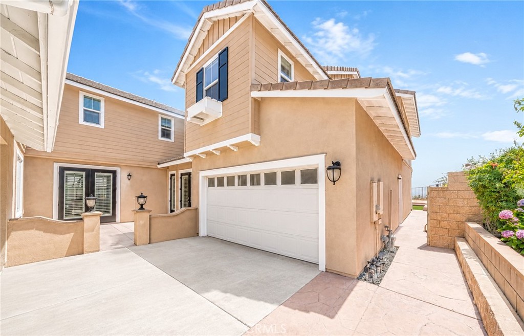 5030 Juneau Court Rancho Cucamonga, CA 91739 - Photo 57 of 60