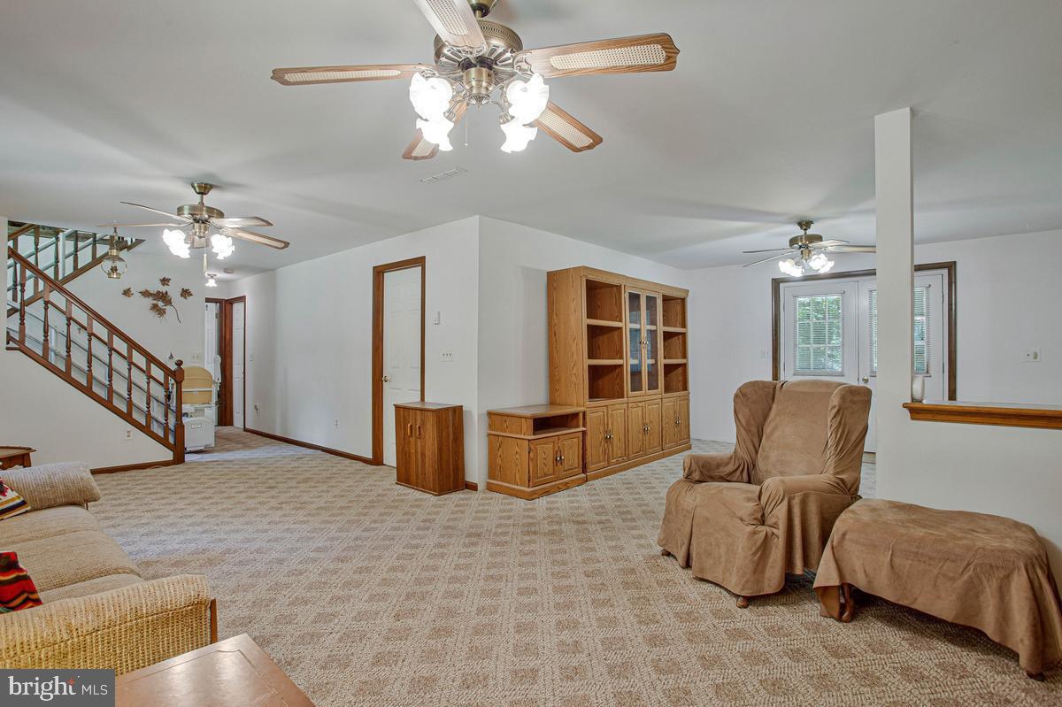 6524 Wilson Road Friendship, MD 20758 - Photo 28 of 48