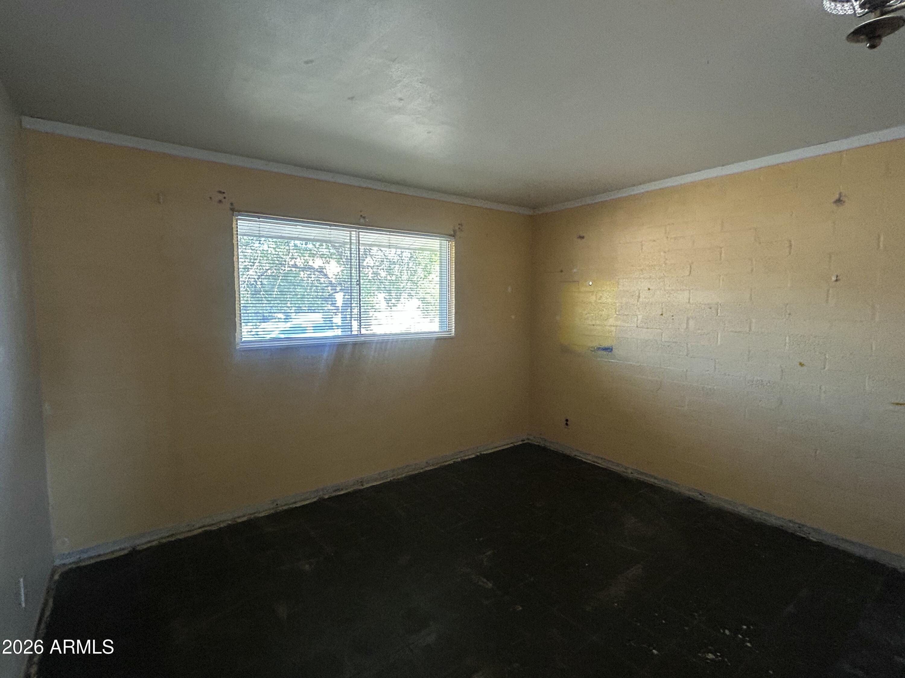343 Essex Road Kearny, AZ 85137 - Photo 12 of 24 IMG_6655
